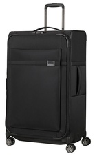 Samsonite AIREA