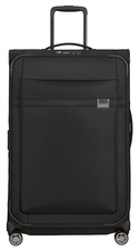 Samsonite AIREA