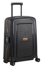 Samsonite s'cure