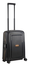 Samsonite s'cure