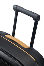 Samsonite s'cure