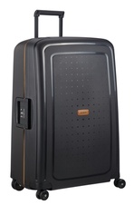 Samsonite s'cure