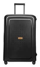 Samsonite s'cure