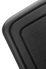Samsonite s'cure