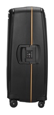 Samsonite s'cure