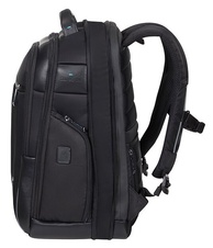 Samsonite Spectrolite 3.0