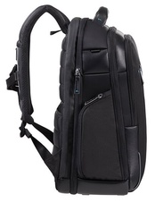 Samsonite Spectrolite 3.0