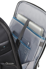 Samsonite Spectrolite 3.0