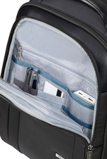 Samsonite Spectrolite 3.0