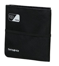 Samsonite Spectrolite 3.0