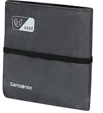 Samsonite Spectrolite 3.0