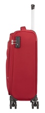 American Tourister CROSSTRACK