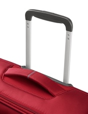 American Tourister CROSSTRACK