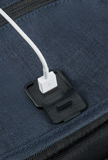 Samsonite SECURIPAK
