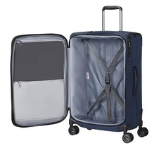 Samsonite Spectrolite 3.0 TRVL