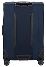 Samsonite Spectrolite 3.0 TRVL