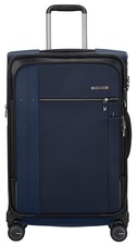 Samsonite Spectrolite 3.0 TRVL