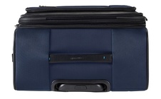 Samsonite Spectrolite 3.0 TRVL