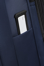Samsonite Spectrolite 3.0 TRVL