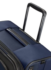 Samsonite Spectrolite 3.0 TRVL
