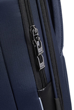 Samsonite Spectrolite 3.0 TRVL