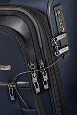 Samsonite Spectrolite 3.0 TRVL