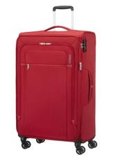 Cestovní kufr na kolečkách American Tourister Crosstrack SPINNER 79/29 TSA EXP