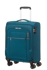 Cestovní kufr na kolečkách American Tourister Crosstrack SPINNER 55/20 TSA
