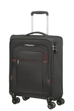 Cestovní kufr na kolečkách American Tourister Crosstrack SPINNER 55/20 TSA