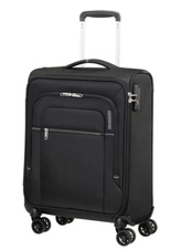 Cestovní kufr na kolečkách American Tourister Crosstrack SPINNER 55/20 TSA