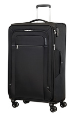 Cestovní kufr na kolečkách American Tourister Crosstrack SPINNER 79/29 TSA EXP