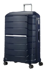 Cestovní kufr na kolečkách Samsonite Flux SPINNER 81/30 EXP