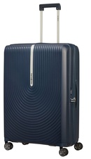 Samsonite HI-FI