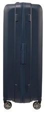 Samsonite HI-FI