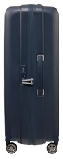 Samsonite HI-FI