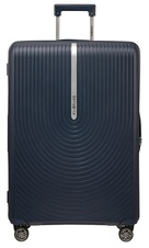 Samsonite HI-FI