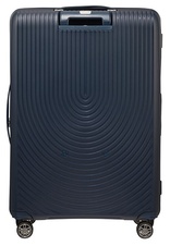 Samsonite HI-FI