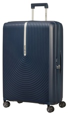 Samsonite HI-FI