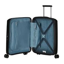 American Tourister AEROSTEP