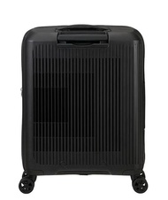 American Tourister AEROSTEP