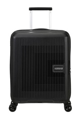 American Tourister AEROSTEP