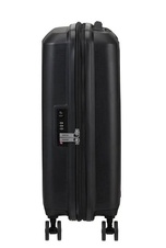 American Tourister AEROSTEP