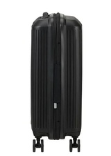 American Tourister AEROSTEP