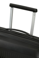 American Tourister AEROSTEP