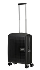 American Tourister AEROSTEP