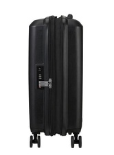 American Tourister AEROSTEP