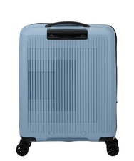 American Tourister AEROSTEP