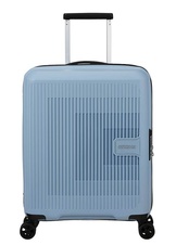 American Tourister AEROSTEP