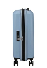 American Tourister AEROSTEP