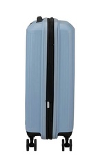 American Tourister AEROSTEP